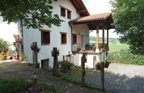 Lokate 5 Habitaciones - Foto 1