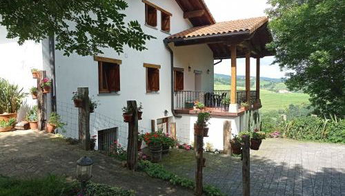 Lokate 5 Habitaciones - Foto 1