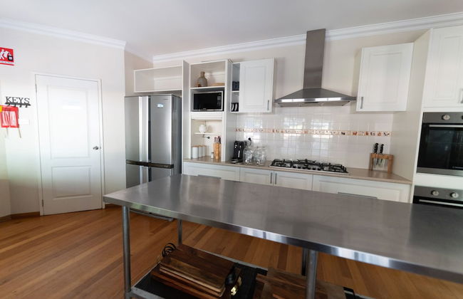 Noble River Estate - Photo 18