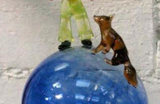 La Buguoise - Foto 40