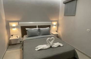 Marias Guest House - Foto 29