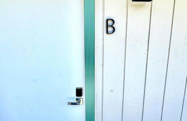 Chic & Cozy Oakland Getaway! - Foto 15