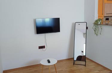 Apartman Dalila - Foto 2