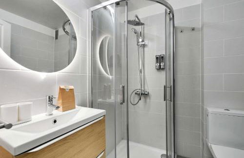 Green Suites Résidence Meudon Velizy - Foto 43