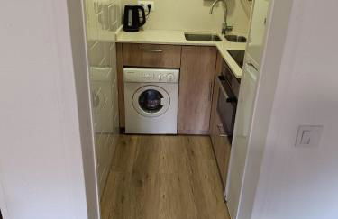 Top Lage mit privater Bucht - Foto 10