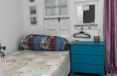 King house Paraty, casa Familiar - Foto 6