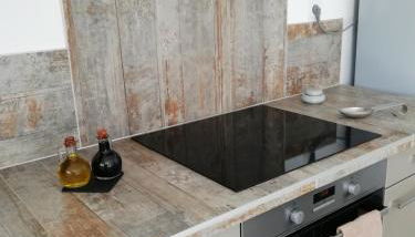 Appartement Abadie - Foto 5, stove, pet friendly