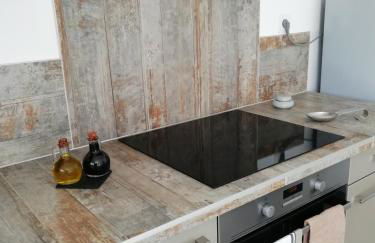 Appartement Abadie - Foto 5