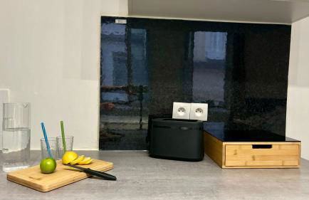 Appartement calme et cosy - Proche centre - Foto 18