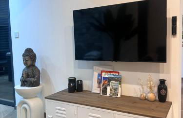 La Bohème Mouriès - Foto 54