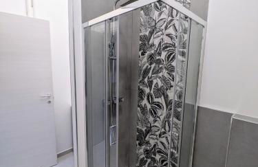 Casa Stefania - Photo 36