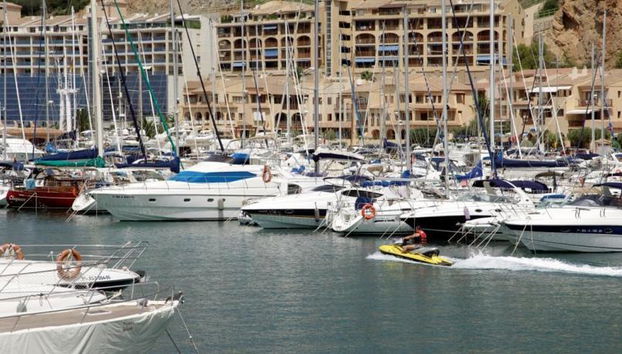 Pierre & Vacances Altea Beach - Port - Foto 4