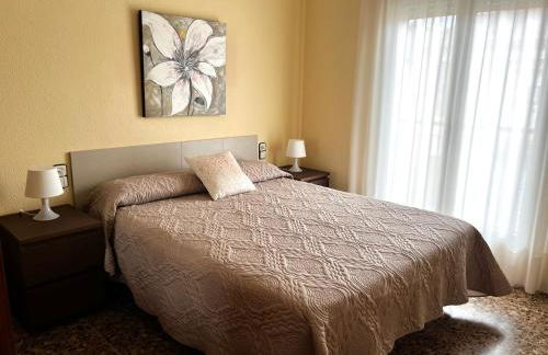 Ca la Xesca - Foto 1