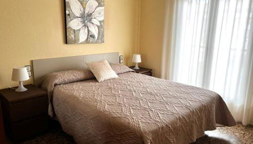 Ca la Xesca - Foto 1