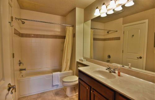 Unit 312 1 Bd 1 Ba Condo Condo - Foto 11