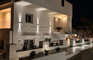 IG - "Villa Don Antonio" Apartments - Foto 102