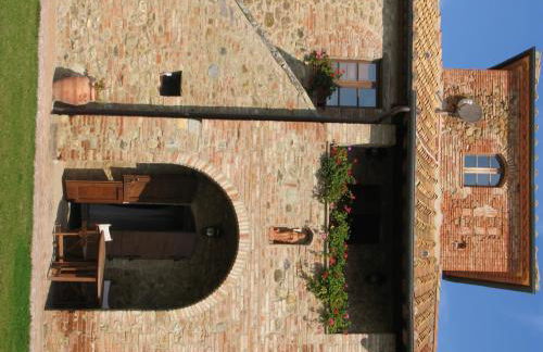 Agriturismo Ragoncino - Foto 45