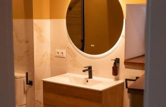 Armaño 12 - Foto 38