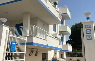 Casa Vacanze Villa Lena - Foto 20