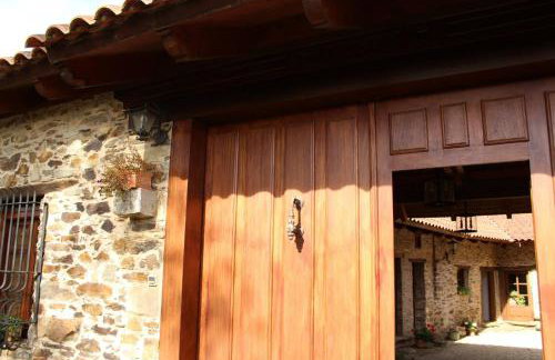 La Forqueta y El Fontanal - Foto 47