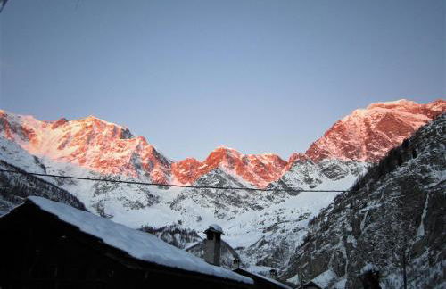 Chalet del frassino - Foto 1