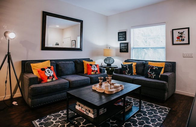 Family House With Amazing Themed Rooms - Foto 3