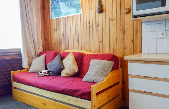 Le 2100 A et B (Lavachet) - Foto 8