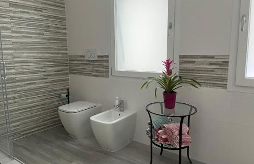 B&B da Mimì - Photo 9