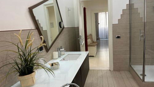 Rome Holiday Home - Foto 5