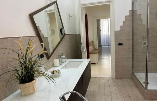 Rome Holiday Home - Foto 5