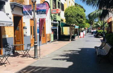 Apartamento La Peatonal - Foto 24