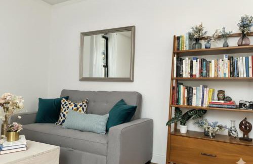 Chill In The Village - Foto 2