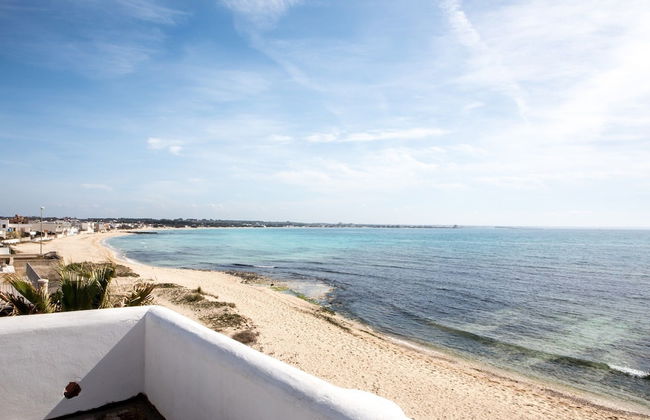 Villa Layla - Foto 27