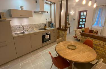 Cocon détente & Balnéo - Foto 4