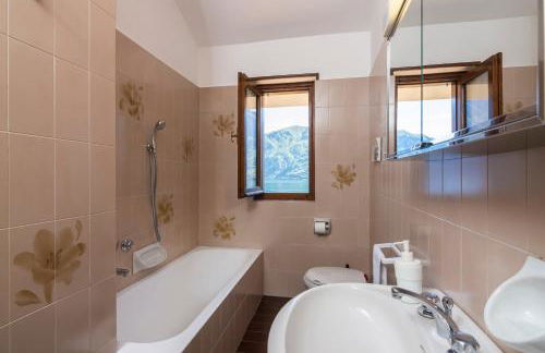 Villa Panorama - Foto 17