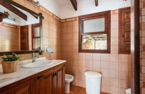 Villa Can Biel by Escape Home - Foto 13