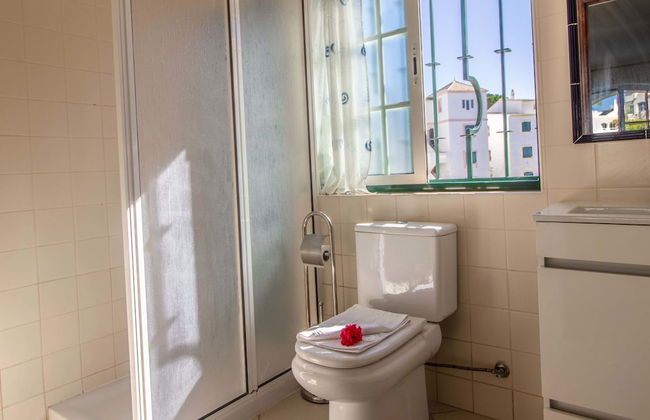 Old Village & Prestige - Foto 72