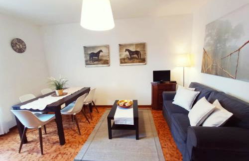 Casa Dante - Foto 15