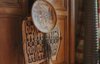 Le Nid Exotique - vue sur les toits du centre-ville - Foto 38