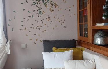 Άγρια Λούλουδα Κατοικία Ευτυχία - Photo 19