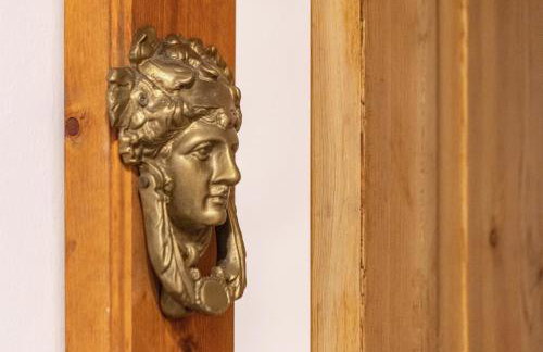 Briller Gewölbe - Foto 16