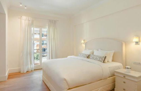 Etoile Luxury Suites - Photo 44