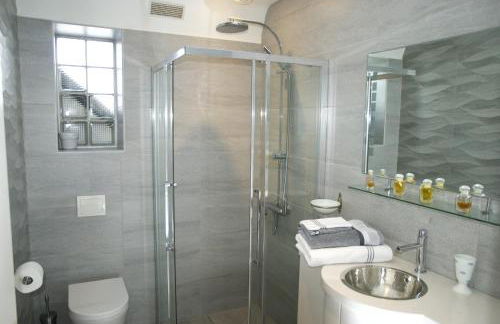 Gîte La Terrasse Du Verger - Foto 8