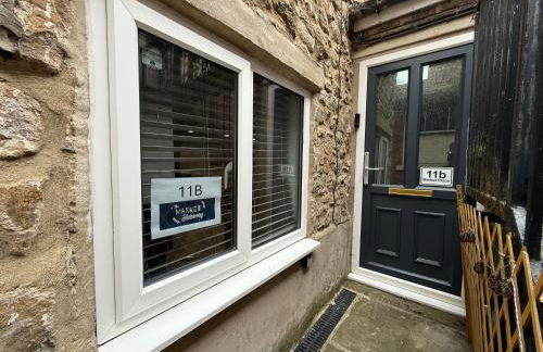 The Market Hideaway - Foto 8