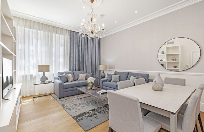 Chesham Court - Photo 54