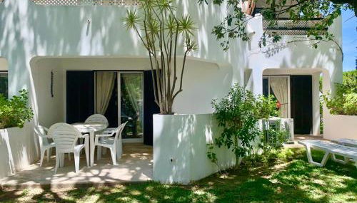 Casa da Balaia - beach, pool, golf and tennis - Foto 2