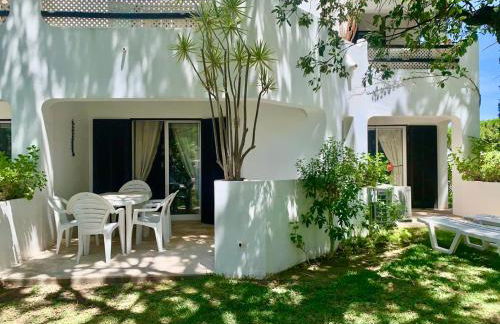 Casa da Balaia - beach, pool, golf and tennis - Foto 2