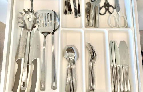 Casa Pablo - Foto 12