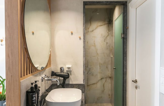 Septa Studios - Foto 44