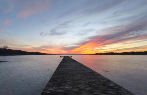 Aquarius Holiday Boszkowo Apartamenty - Foto 51